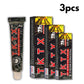 TKTX Black 75% 3 UNIDADES