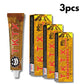 TKTX 80% Gold 3 Unidades