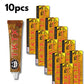 TKTX 80% Gold 10 Unidades