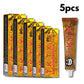 TKTX 80%Gold 5 Unidades